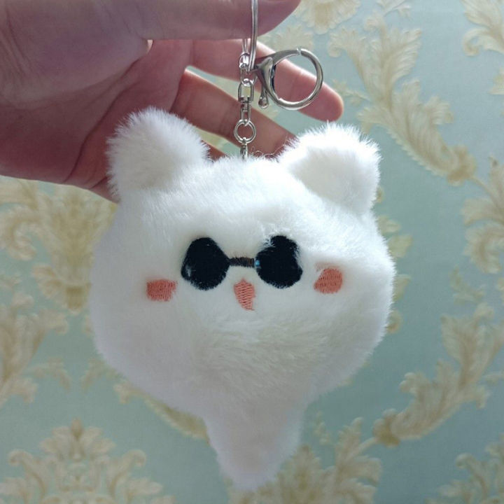 Anime%20Jujutsu%20Kaisen%20Gojo%20Satoru%20Cat%20Plush%20Toy%20Cute%20Embroidery%20Plush%20Stuffed%20Animals%20Dolls%20Pendant%20Cartoon%20Toys%20For%20Kids%20Gift%20-%20Image%203