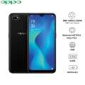 Oppo A1k (2GB RAM / 32GB ROM). 