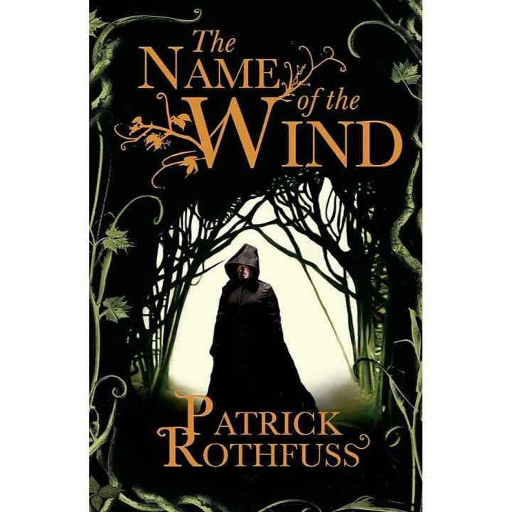 The%20Name%20of%20the%20Wind%20The%20Kingkiller%20Chronicle%20Book%201%20by%20Patrick%20Rothfuss%20-%20Image%202
