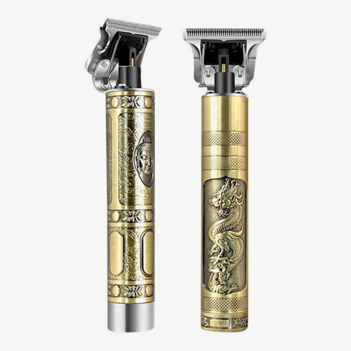 Vintage%20T9%20Trimmer%20Professional%20Hair%20Clipper%20Electric%20Hair%20Trimmer%20Cordless%20Shaver%20Trimmer%200mm%20Men%20Barber%20Hair%20Cutting%20Machine%20/%201Year%20Warranty%20-%20Image%205