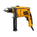 Ingco 750Watt Impact Drill ID7508. 