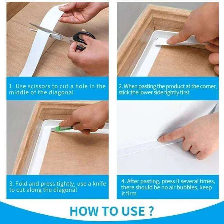Bath%20&%20Kitchen%20Tape%20Sealant%20Strip%20PVC%20Self%20Adhesive%20Tub%20and%20Wall%20Sealing%20Tapes%20Caulk%20Waterproof%20Shower%20Tile%20Sealer%20-%20Image%206