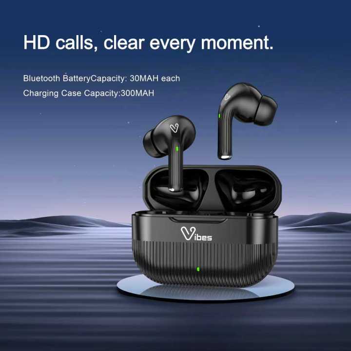 Vibes%20Bass%20Buds%20Nova%20%7C%20Bluetooth%206.0%20TWS%20%7C%2013mm%20Driver%20%7C%20Quad%20Mic%20ENC%20%7C%2045ms%20Game%20Mode%20%7C%2040Hrs%20Playback%20%7C%20Smart%20Touch%20Control%20%7C%20IPX4%20Sweat%20&%20Water%20Resistant%20-%20Image%205