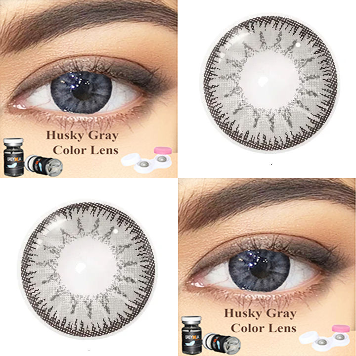 COLOR%20CONTACT%20LENS%20by%20GREYJACK%20with%20120ml%20Lens%20Solution%20-%20Image%207