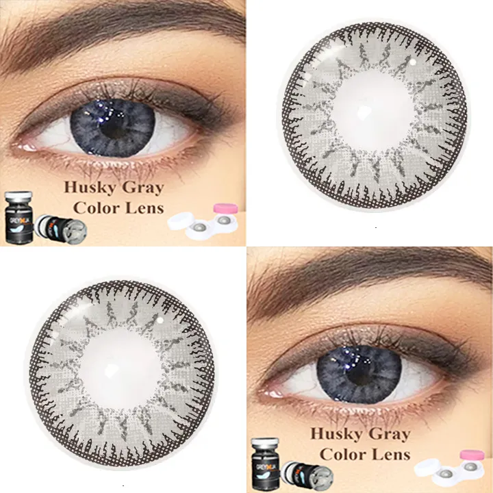 COLOR%20CONTACT%20LENS%20by%20GREYJACK%20with%20120ml%20Lens%20Solution%20-%20Image%207