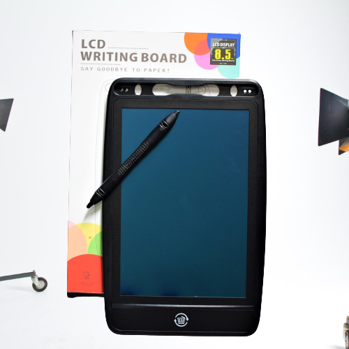 LCD Writing tablet