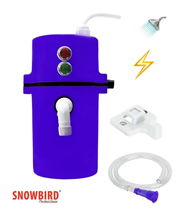 Auto%20Cut%20Off%20Instant%20Electric%20Hot%20Water%20Geyser%20Shock%20Proof%20Gyser%20Portable%20Water%20Heater%20-%20Image%206