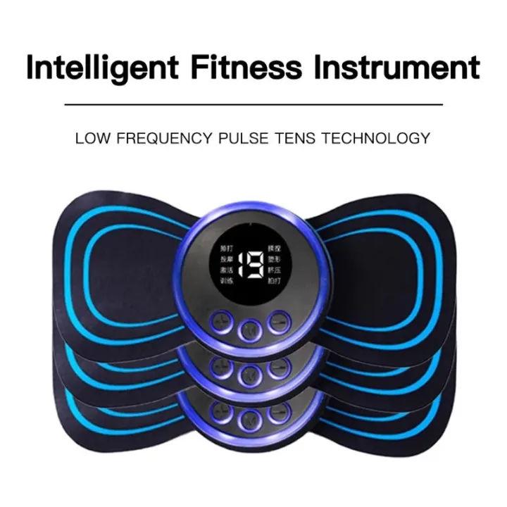 Mini%20Massager%20Wireless%20Low%20Frequency%20EMS%20Massaging%20Pad%20-%20Image%205