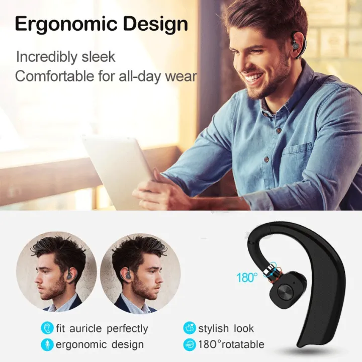 Sutuiying%20WY-01%20Wireless%20Earphone%20Bluetooth%205.0%20Mini%20Stereo%20New%20Sports%20Business%20Invisible%20Noise%20Reduction%20-%20Image%205