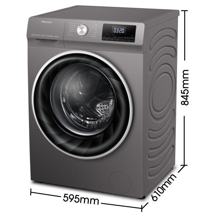 Hisense%20WFQY1214VJMT%20%E2%80%93%2012%20Kg%20Front%20Load%20Washing%20Machine%20Inverter%201400%20RPM%20Steam%20Wash%20Pause%20&%20Add%20-%20Image%2010