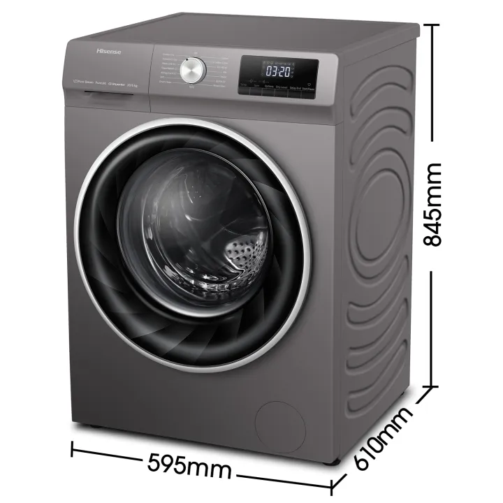 Hisense%20WFQY1214VJMT%20%E2%80%93%2012%20Kg%20Front%20Load%20Washing%20Machine%20Inverter%201400%20RPM%20Steam%20Wash%20Pause%20&%20Add%20-%20Image%2010