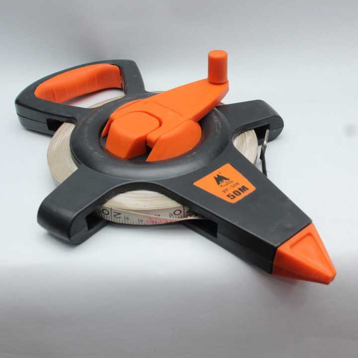 YF Measuring Tape 50M 508