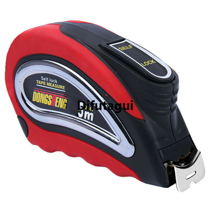 Difutagui%20%E3%80%90High%20Quality%E3%80%91Portable%20Inch%20Metric%20Tools%20Work%20Roll%20Self%20Lock%20Retractable%20Fashion%20Woodworking%20Measurement%20Automatic%20Wrist%20Strap%20Steel%20Tape%20Measure%20-%20Image%202