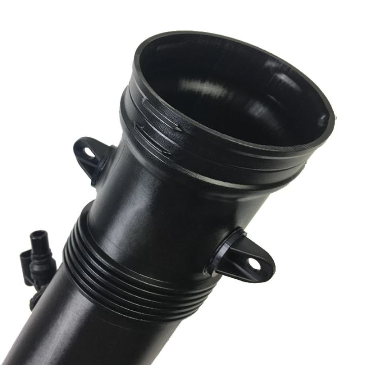 ARELENE%20Car%20Turbo%20Intake%20Pipe%20Air%20Intake%20Turbo%20Hose%20for%20MINI%20R55%20R57%20R59%20R60%2013717627501%20-%20Image%204