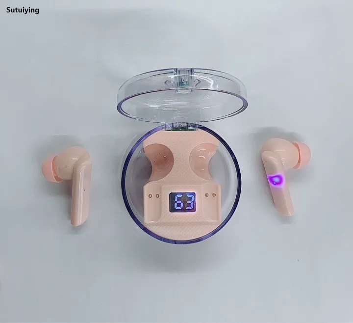 Sutuiying%20Original%20D10%20TWS%20Bluetooth%20Earphones%20Wireless%20Headphones%20Noise%202025%20New%20Reduction%20Stereo%20Waterproof%20Earbuds%20Headset%20for%20Xiaomi%20Iphone%20-%20Image%207