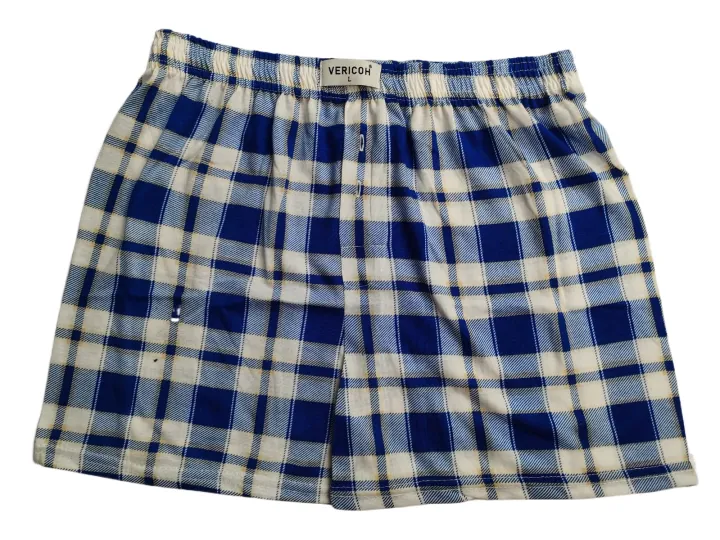 Free%20Size%20Unisex%20Combo%20Cotton%20Boxer%20Set-%203%20Pcs%20-%20Image%204