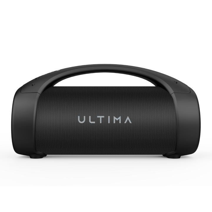 Ultima%20Soundbox%20S50%2050W%20Bluetooth%20Speaker%20with%20Ultima%20Supreme%20Sound%20%7C%2051W%20Output%20%7C%207Hours%20Playtime%20%7C%2070MM%20Driver%20Size%20%7C%20Surround%20Sound%20%7C%20Dynamic%20RGB%20LED%20Lights%20%7C%20TWS%20Mode%20%7C%20IPX5%20Rated%20speaker%20-%20Image%209