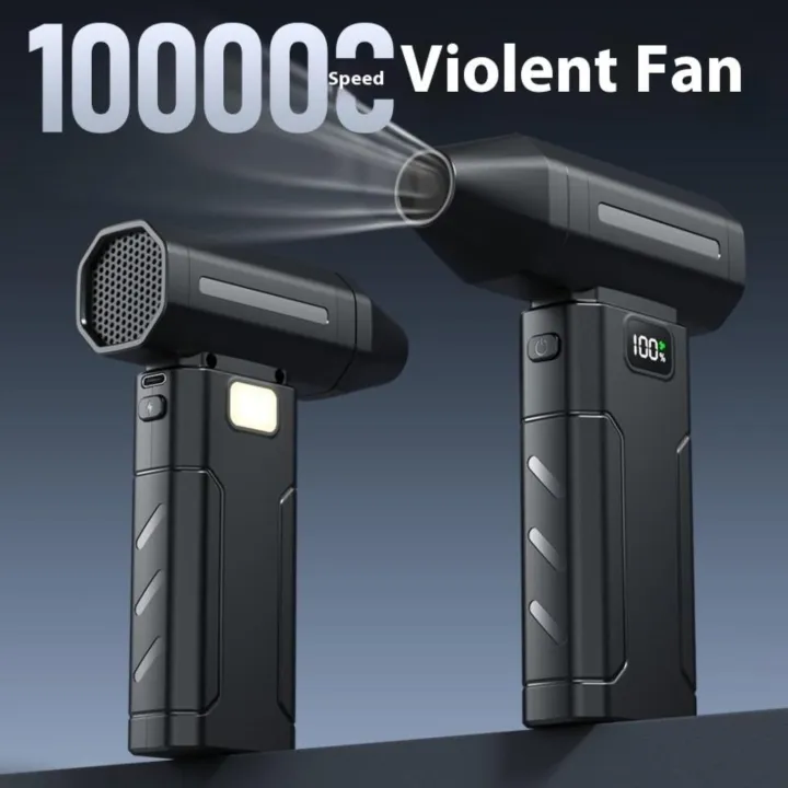 Portable%20Air%20Duster%20X8%20Violent%20Fan,%20High-Speed%20Cordless%20Blower,%20USB%20Rechargeable,%20Multi-Purpose%20Cleaning%20for%20PC,%20Car,%20Camera%20&%20Electronics%20-%20Image%205