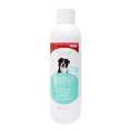 Bioline Neem Tree Oil Dog Shampoo 1000ml. 