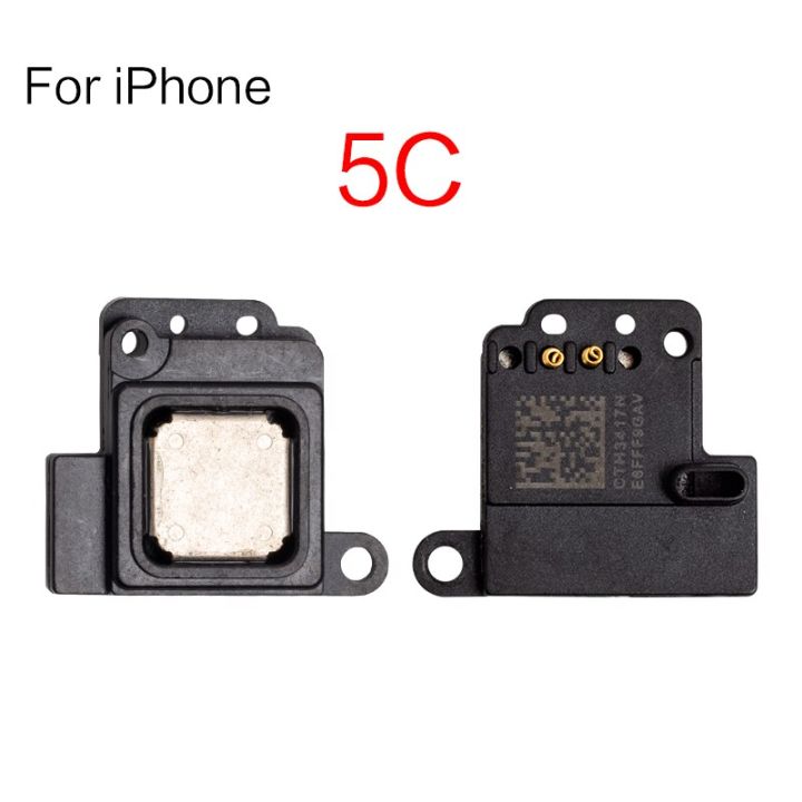 1pcs%20Earpiece%20Speaker%20For%20iPhone%205%205S%205C%20SE%206%206S%207%208%20Plus%20X%20XR%20XS%20Max%20Ear%20Piece%20Sound%20Speaker%20Flex%20Cable%20Inner%20Replacement%20Parts%20-%20Image%205