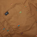 Bossini Men'sShirts 241113012. 
