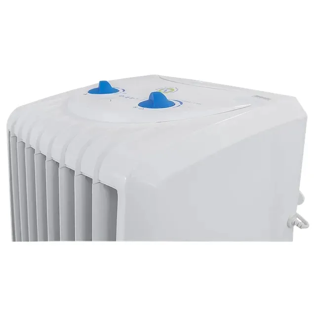 Symphony%20Diet%2050i%20Tower%20Air%20Cooler,%2050%20Liters%20With%20Remote%20Control%20/1%20year%20Full%20Service%20Warranty%20-%20Image%207