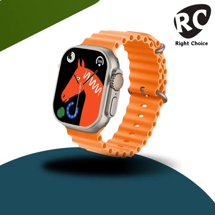 T800%20Ultra%20Smartwatch%20Series%208%201.99%20Inch%20Smart%20Watch%20-%20Image%204