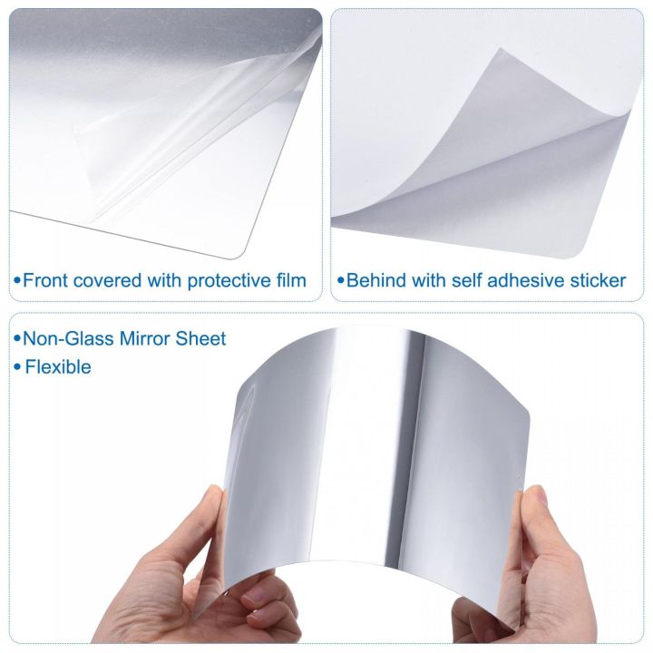 Soft%20Mirror%20Sticker%20Wall-Mounted%20Self-Adhesive%20Non-breakable%20Lenses%20-%20Image%207