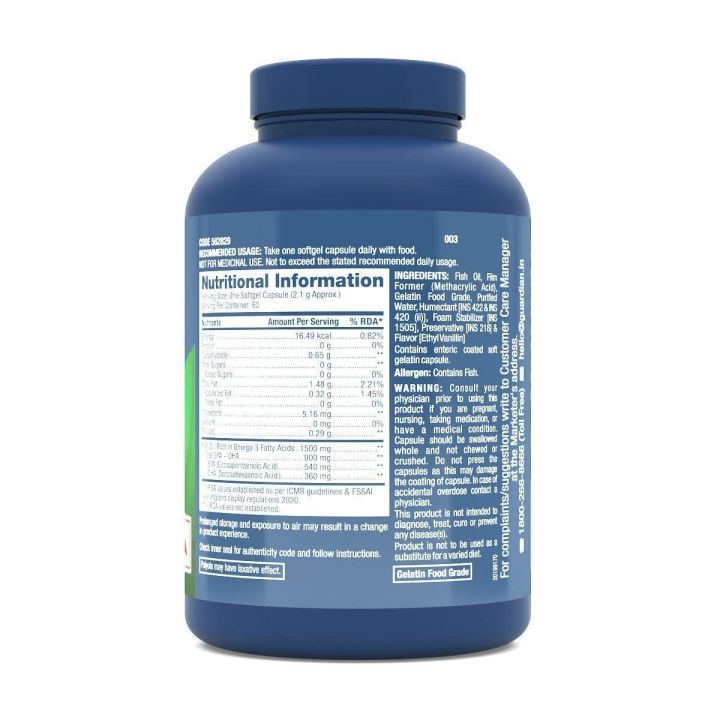 GNC%20Triple%20Strength%20Omega%203%20Fish%20Oil-%2060%20Softgels%20For%20Healthy%20Cholesterol%20Levels,%20Improved%20Focus,%20Healthy%20Vision%20&%20Joint%20Comfort%20-%20Image%208