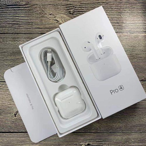 Pro%204%20TWS%20Wireless%20Earbuds%20-%20Image%203