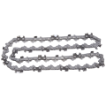 OYPFXMI 4Pcs 8 Inch Mini Chainsaw Chain Replacement Guide Saw Chain for 8 Inch,1/4Inch LP Pitch 47 Drive Links Fits for Chainsaw. 