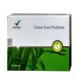 Detox Foot Patches 5 Pair. 