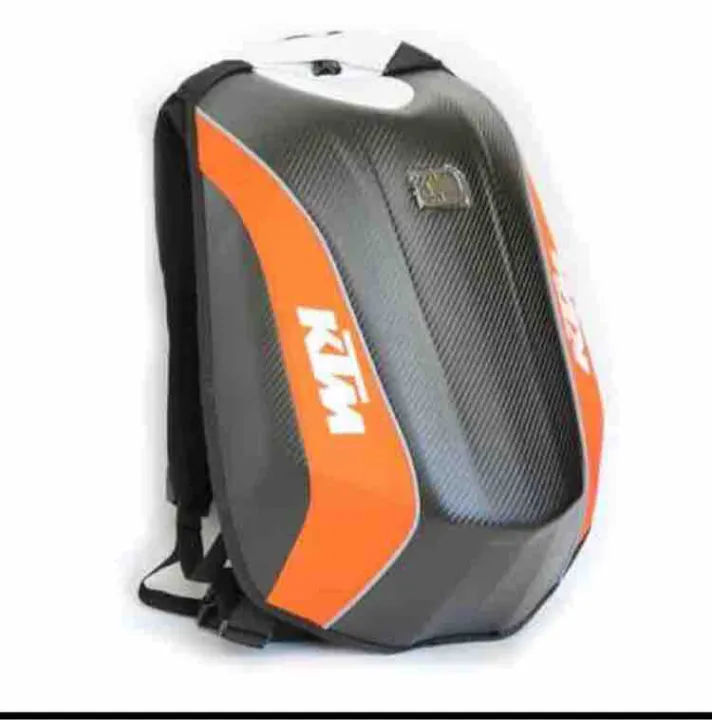 New%20KTM%20Rider%20Backpack%20/%20Rider%20Bags/Laptop%20Bags/Sporty%20Bags%20-%20Image%202