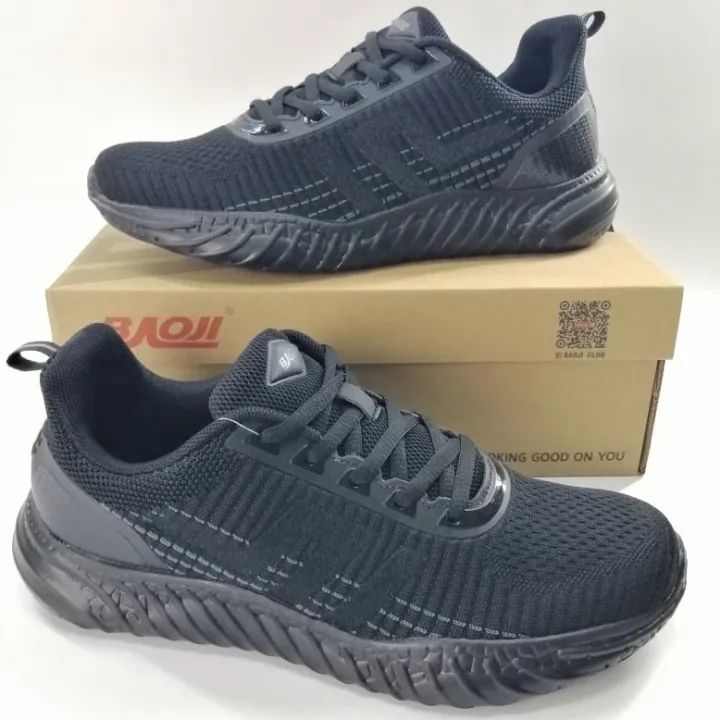 Baoji%20Men's%20Sneakers%20-%20Image%204