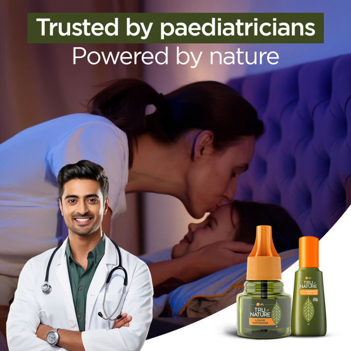 Tru%20Nature%20Herbal%20Mosquito%20Repellent%20Machine%20+%20Liquid%20Refill%2045%20ML%20%7C%20Chemical%20Free,%20Kids%20Safe%20&%20Pediatrician%20Certified%20-%20Image%204