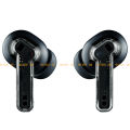 Premium Modern Design Bluetooth Earbuds No-thinng Ear Next Generation Transparent True Wireless Bluetooth with Deep Bass Boost, High-Definition Audio, Crystal Clear Calling, Low Latency Gaming Mode, Long Lasting Battery Life, Touch Control, Fast Charging,. 