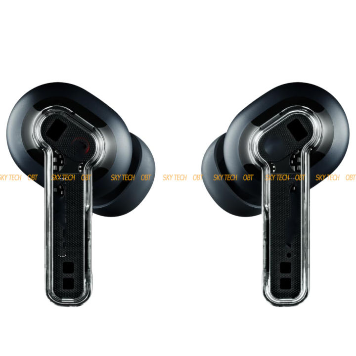 Premium%20Modern%20Design%20Bluetooth%20Earbuds%20No-thinng%20Ear%20Next%20Generation%20Transparent%20True%20Wireless%20Bluetooth%20with%20Deep%20Bass%20Boost,%20High-Definition%20Audio,%20Crystal%20Clear%20Calling,%20Low%20Latency%20Gaming%20Mode,%20Long%20Lasting%20Battery%20Life,%20Touch%20Control,%20Fast%20Charging,%20-%20Image%205