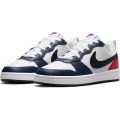 SB Dunk Low Pro Laced Up Comfortable Stylish Sneaker Shoes For Men By Jutta Ghar Nepal (Updated Colours). 