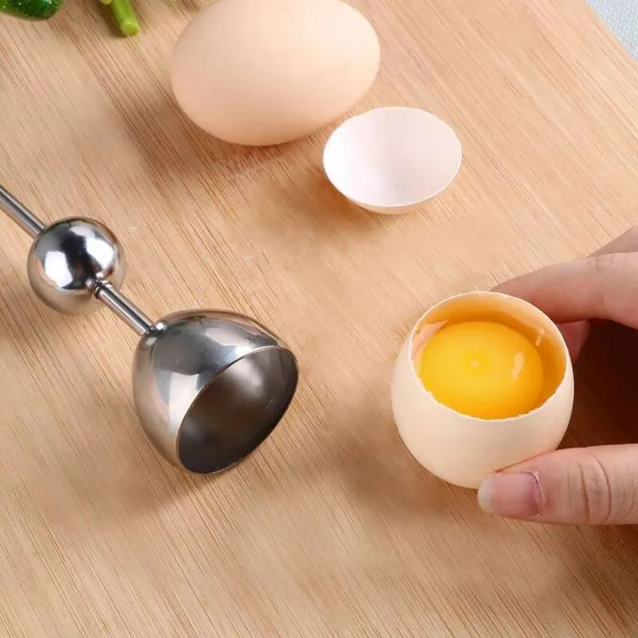 Tools%20Raw%20Cracker%20Separator%20Boiled%20Topper%20Shell%20Top%20Cutter%20Kitchen%20Gadgets%20Stainless%20Steel%20Egg%20Knocker%20Opener%20-%20Image%204