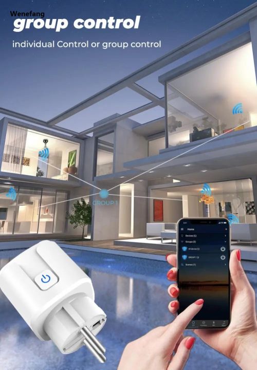 Wenefang%20Tuya%20Smart%20Plug%20Zigbee%20EU%2016A/20A%20Smart%20Socket%20With%20Power%20Monitor%20Fifty%20percent%20discount%20Timing%20Voice%20Control%20Works%20Whit%20Alexa%20Google%20Home%20Alice%20-%20Image%206