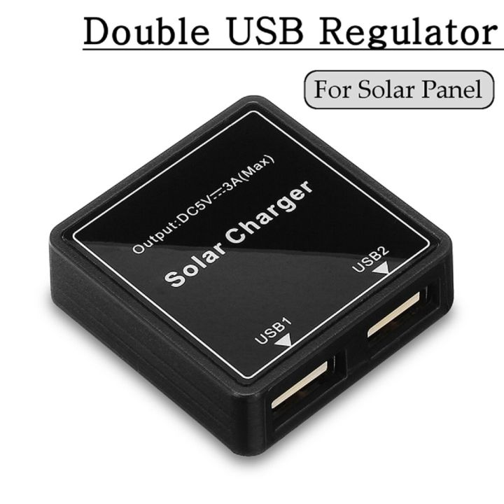 5%20dual%20olar%20panel%20table%20charging%20controller%20-%20Image%202