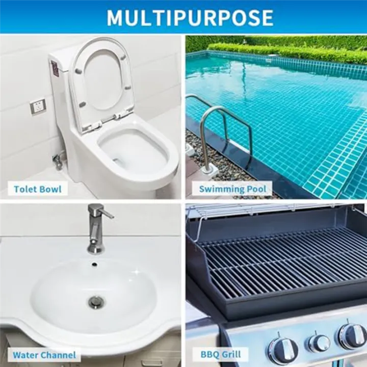 Pumice%20Stone%20for%20Toilet%20Bowl%20Cleaning,%20Scouring%20Stick%20with%20Handle,%20Rust.Remover%20for%20Tile%20Bath-Tub,%20Powerfully%20Away%20Limescale%20Stain,%20Hard%20Water%20Ring%20-%20Image%204