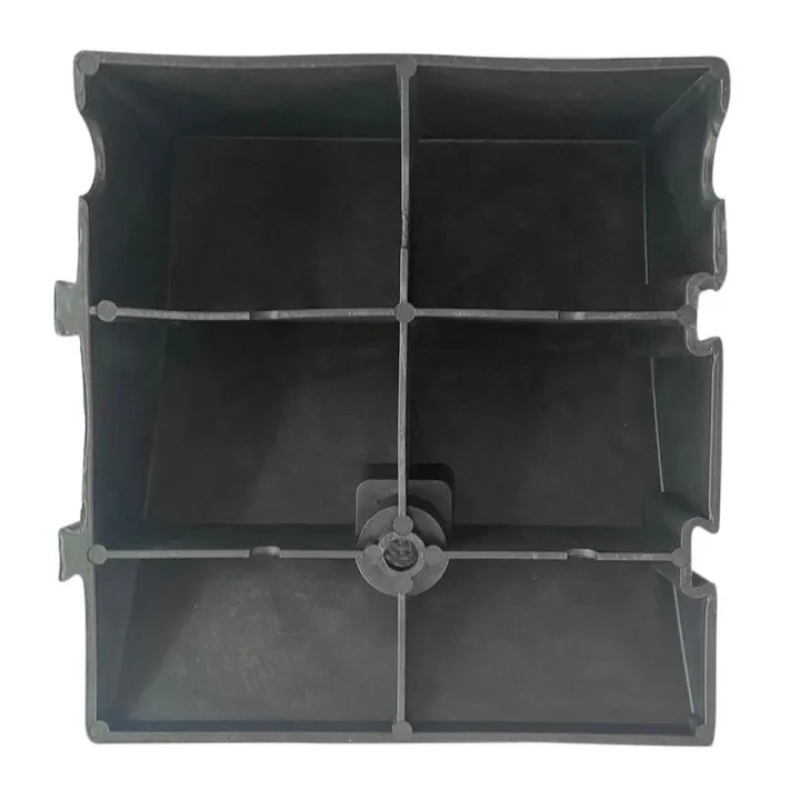 Car%20Wheel%20Driveway%20Ramps%20Portable%20Lightweight%20Car%20Curb%20Ramps%20Heavy%20Duty%20Plastic%20Threshold%20Ramp%20Kit%20For%20Car%20Trailer%20Truck%20Bike%20-%20Image%207