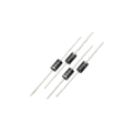 1n5408 Diode[10 pcs]. 