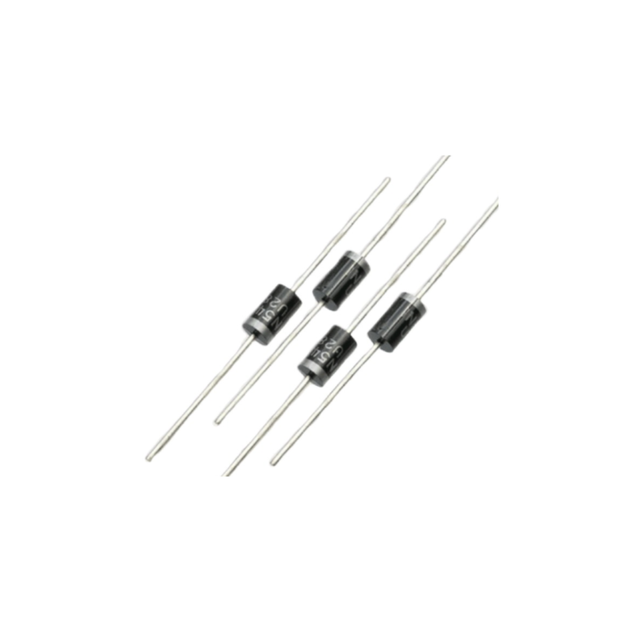 1n5408%20Diode%5B10%20pcs%5D%20-%20Image%203