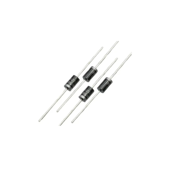 1n5408%20Diode%5B10%20pcs%5D%20-%20Image%203