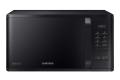 Samsung  23 L Solo Microwave Oven (Ms23K3513Ak/T, Black). 