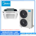 Midea Ceiling Cassette 4.0 ton Air Conditioner. 