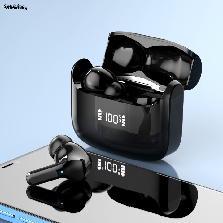 Wenefang%20Sutuiying%20Newest%20BLAST!%20i13%20TWS%20Earphones%20Bluetooth%20True%20Wireless%20Stereo%202025%202025%20Earbuds%20Strong%20bass%20Headset%20Fit%20for%20Bluetooth%20V5.3%20headphones%20-%20Image%203