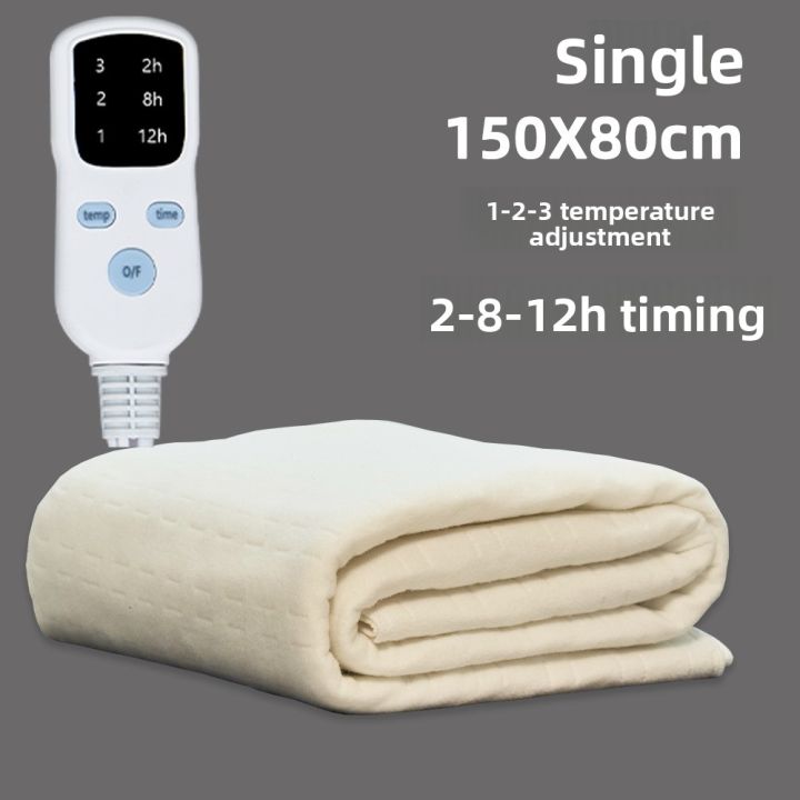 Hot%20Selling%209-Level%20Partitioned%20Timed%20Temperature%20Control%20Electric%20Blanket%20for%20Home,%20Student%20Dormitory,%20Office,%20Dual%20Control%20Constant%20Temperature%20Heating%20Blanket,%20Warm%20Mattress%20-%20EU%20Standard%20(Contact%20Customer%20Service%20for%20Other%20Specifications)%20-%20Image%206